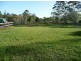 194 Ninderry Road, Ninderry QLD 4561
