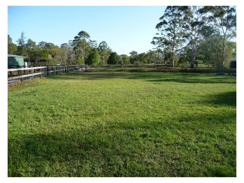 194 Ninderry Road, Ninderry QLD 4561