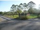 194 Ninderry Road, Ninderry QLD 4561