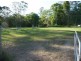 194 Ninderry Road, Ninderry QLD 4561
