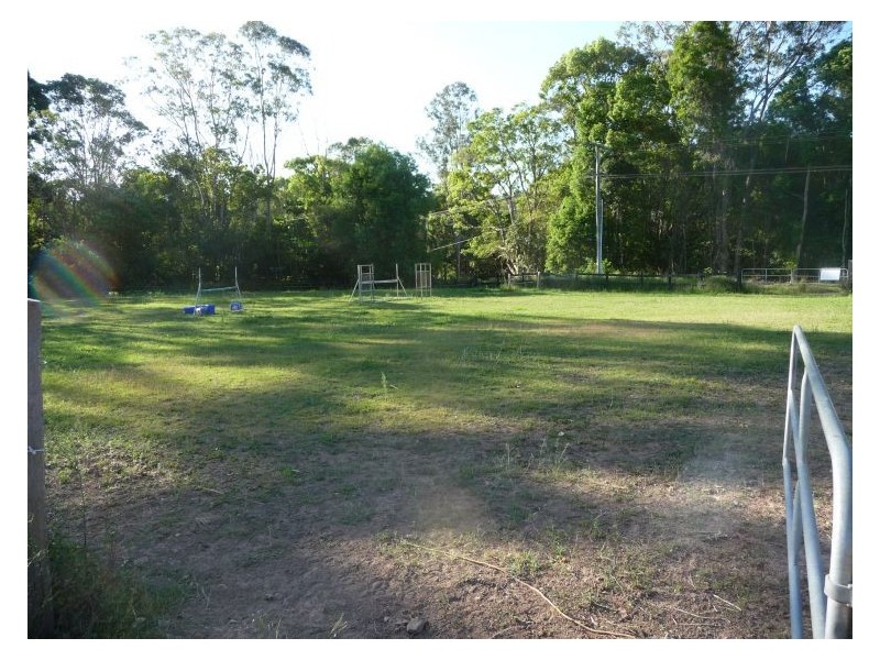 194 Ninderry Road, Ninderry QLD 4561
