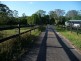 194 Ninderry Road, Ninderry QLD 4561