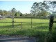 194 Ninderry Road, Ninderry QLD 4561