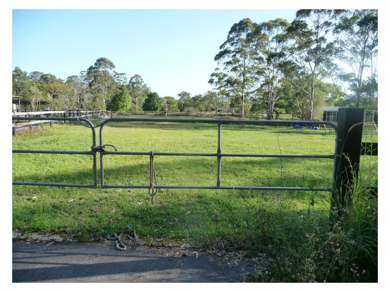 194 Ninderry Road, Ninderry QLD 4561
