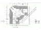 194 Ninderry Road, Ninderry QLD 4561 Floorplan