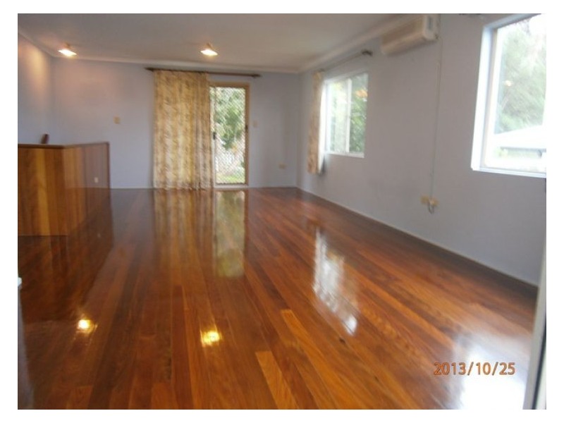 1/59 Blackall Terrace, Nambour QLD 4560