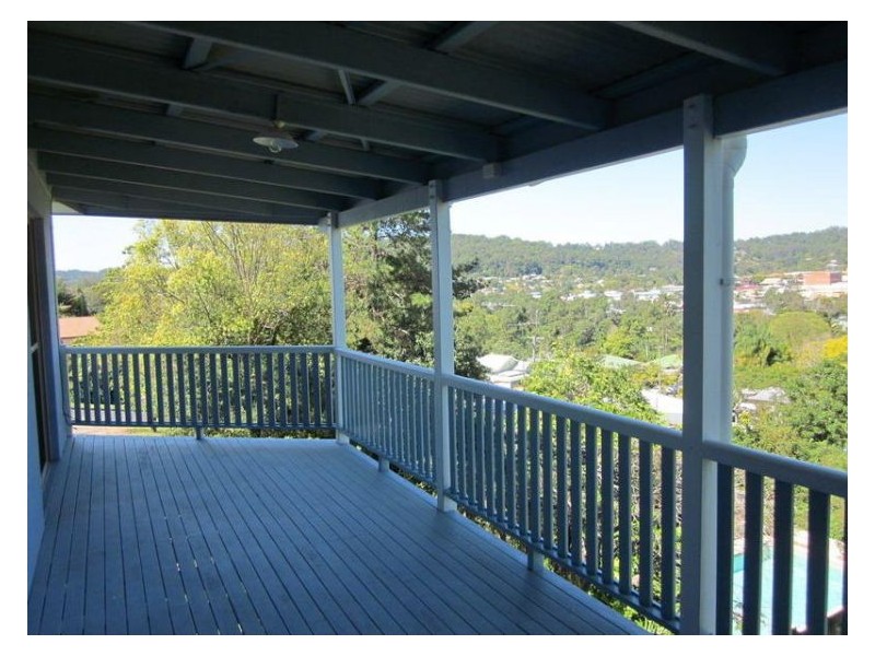 1/59 Blackall Terrace, Nambour QLD 4560