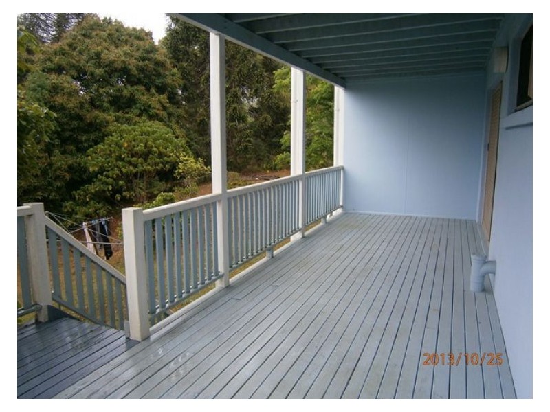 1/59 Blackall Terrace, Nambour QLD 4560