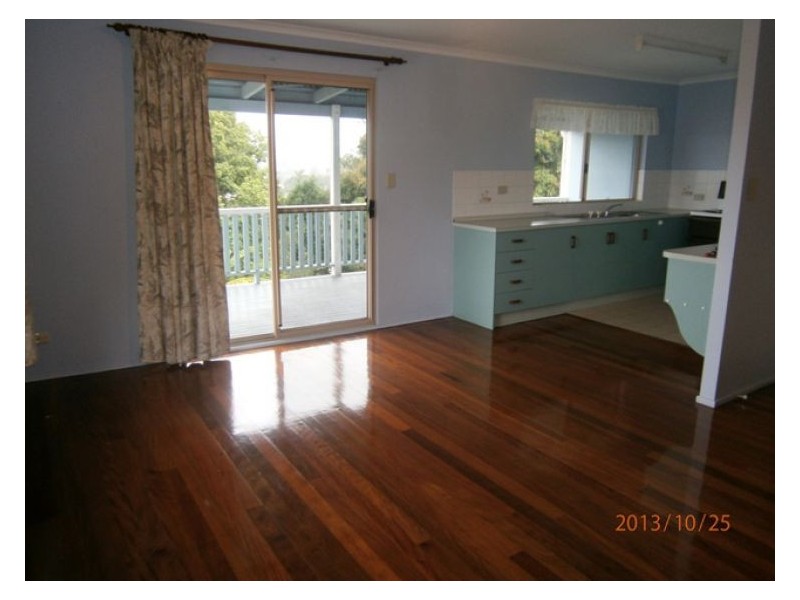 1/59 Blackall Terrace, Nambour QLD 4560