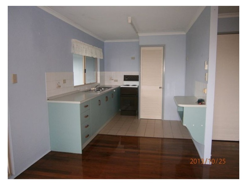 1/59 Blackall Terrace, Nambour QLD 4560