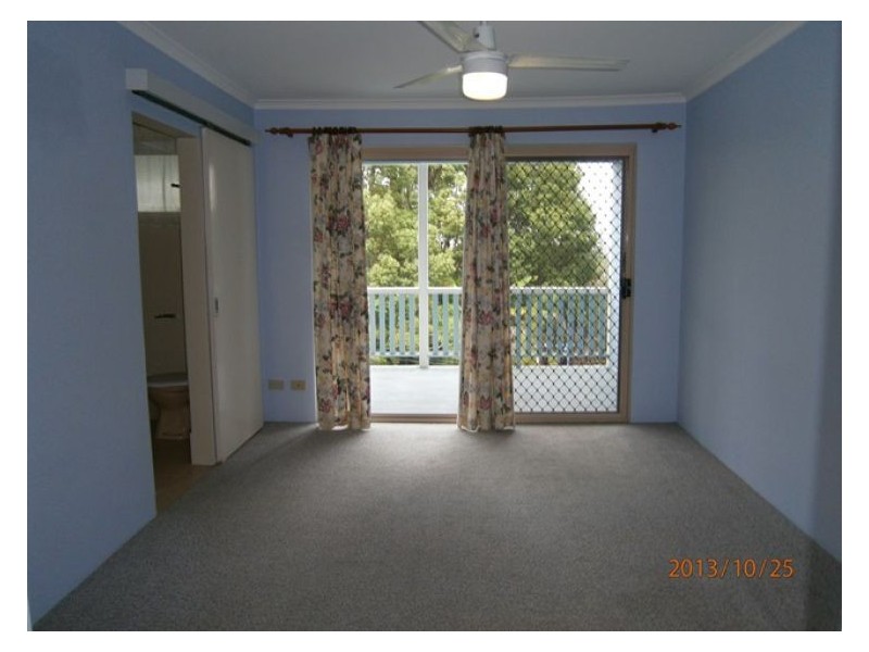 1/59 Blackall Terrace, Nambour QLD 4560