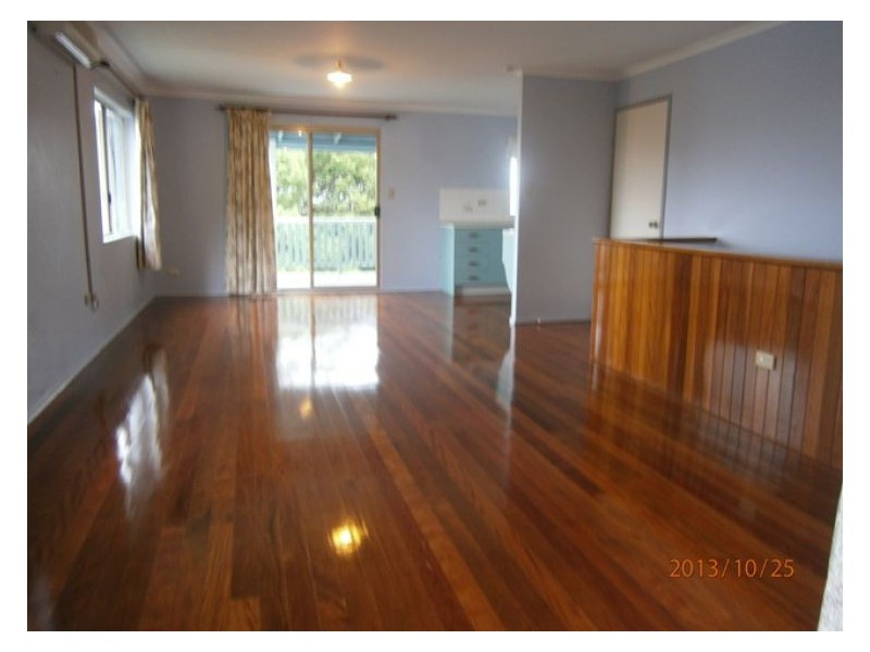 1/59 Blackall Terrace, Nambour QLD 4560