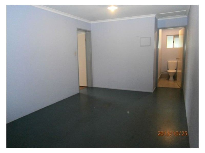 1/59 Blackall Terrace, Nambour QLD 4560