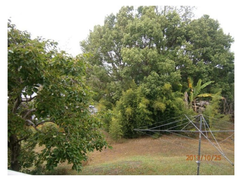 1/59 Blackall Terrace, Nambour QLD 4560