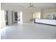 6 Presentation Boulevard, Nambour QLD 4560