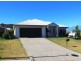 6 Presentation Boulevard, Nambour QLD 4560