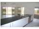 6 Presentation Boulevard, Nambour QLD 4560