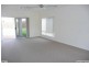 6 Presentation Boulevard, Nambour QLD 4560