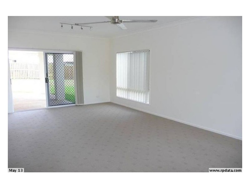 6 Presentation Boulevard, Nambour QLD 4560