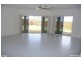 6 Presentation Boulevard, Nambour QLD 4560