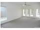 6 Presentation Boulevard, Nambour QLD 4560