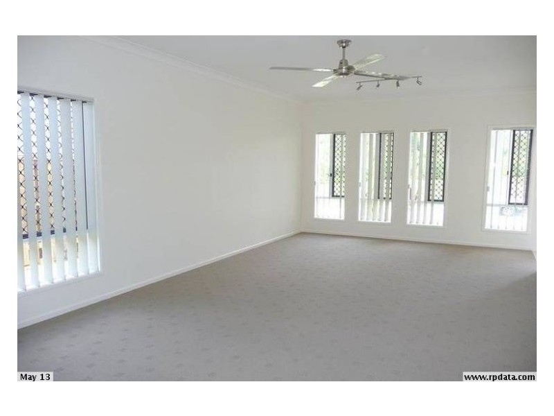 6 Presentation Boulevard, Nambour QLD 4560