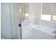 6 Presentation Boulevard, Nambour QLD 4560