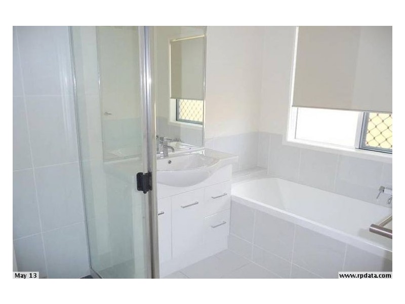 6 Presentation Boulevard, Nambour QLD 4560