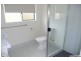 6 Presentation Boulevard, Nambour QLD 4560