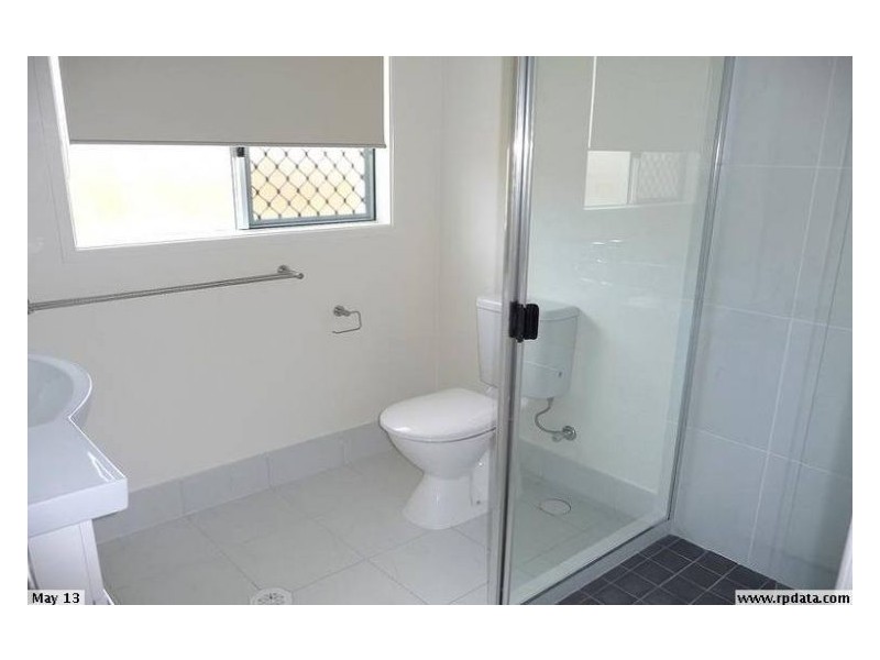 6 Presentation Boulevard, Nambour QLD 4560