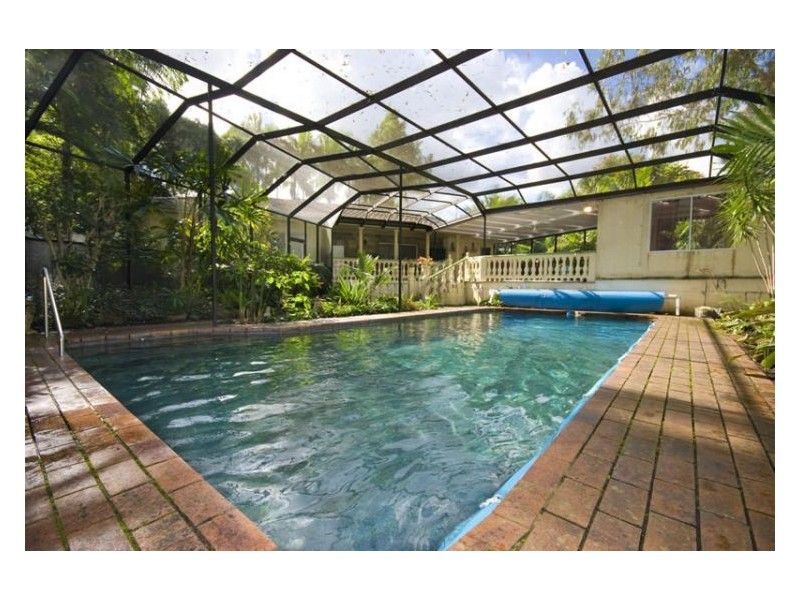 11 Mundoo Street, Coes Creek QLD 4560