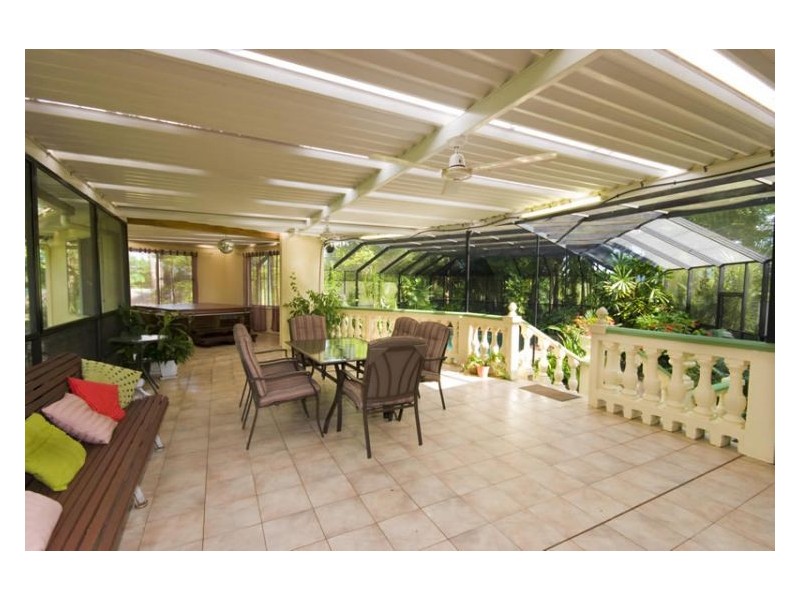 11 Mundoo Street, Coes Creek QLD 4560