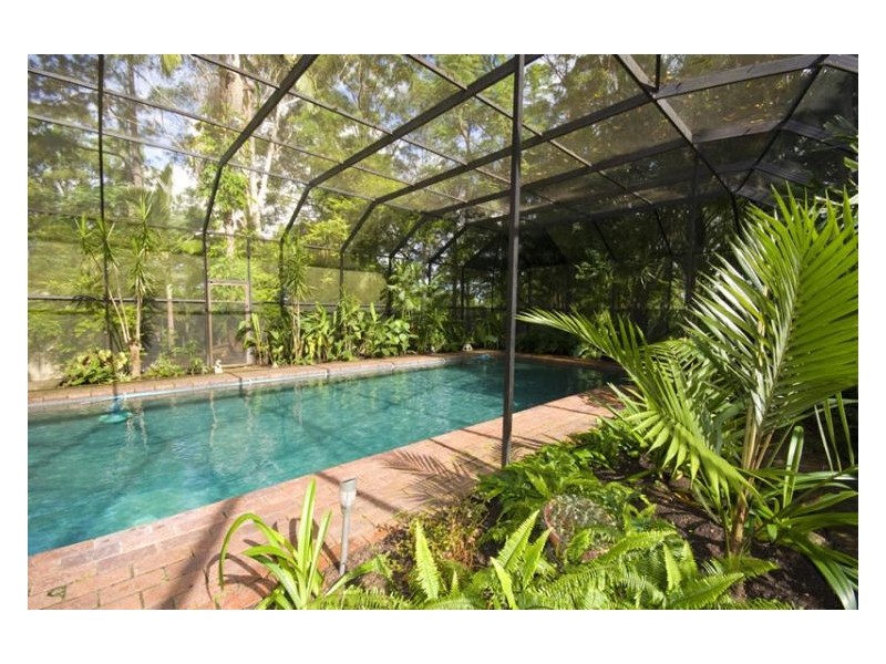 11 Mundoo Street, Coes Creek QLD 4560