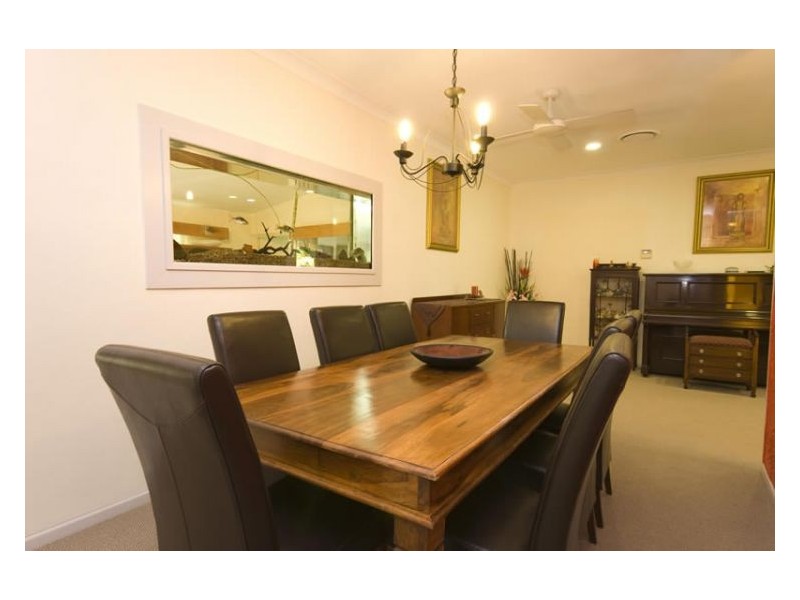 11 Mundoo Street, Coes Creek QLD 4560