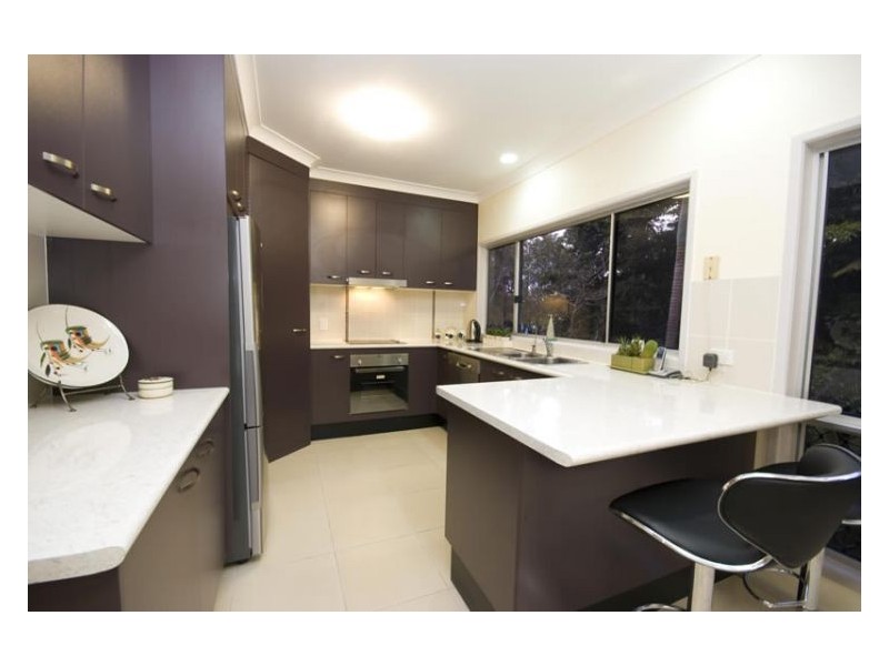 11 Mundoo Street, Coes Creek QLD 4560