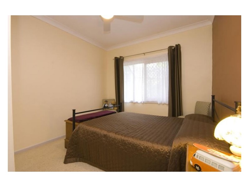 11 Mundoo Street, Coes Creek QLD 4560