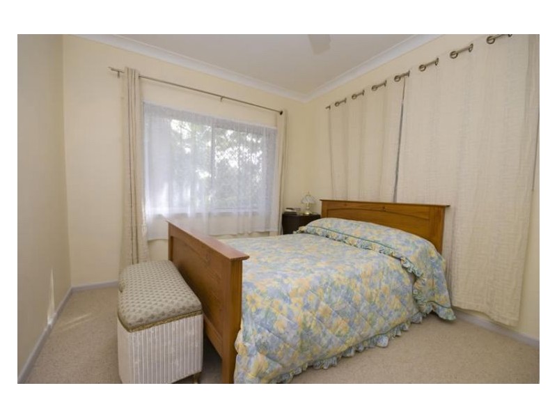 11 Mundoo Street, Coes Creek QLD 4560