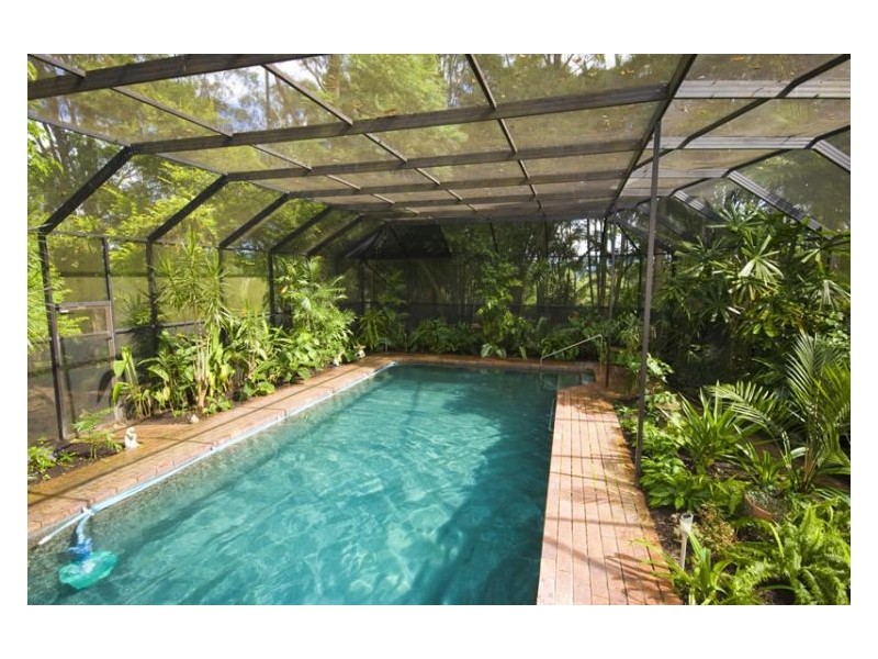 11 Mundoo Street, Coes Creek QLD 4560