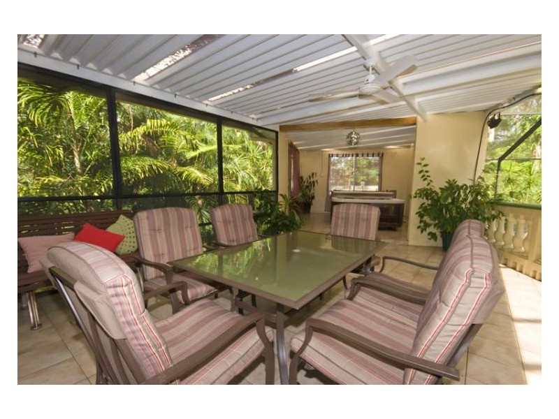 11 Mundoo Street, Coes Creek QLD 4560