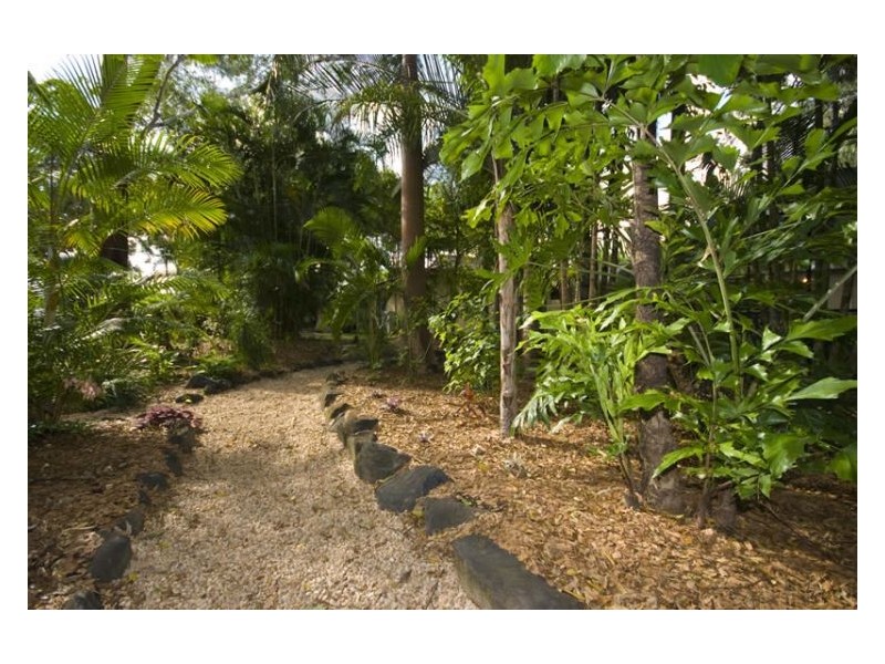 11 Mundoo Street, Coes Creek QLD 4560