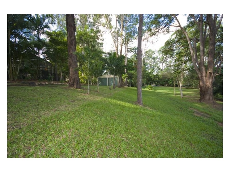 11 Mundoo Street, Coes Creek QLD 4560