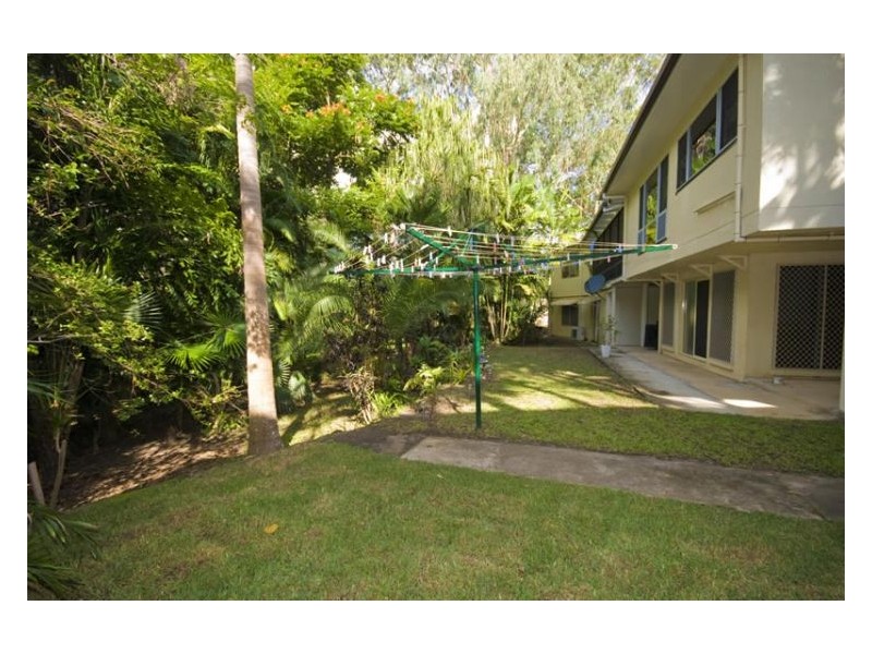 11 Mundoo Street, Coes Creek QLD 4560