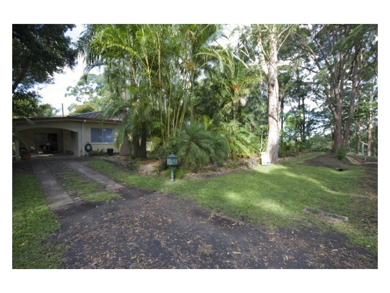 11 Mundoo Street, Coes Creek QLD 4560