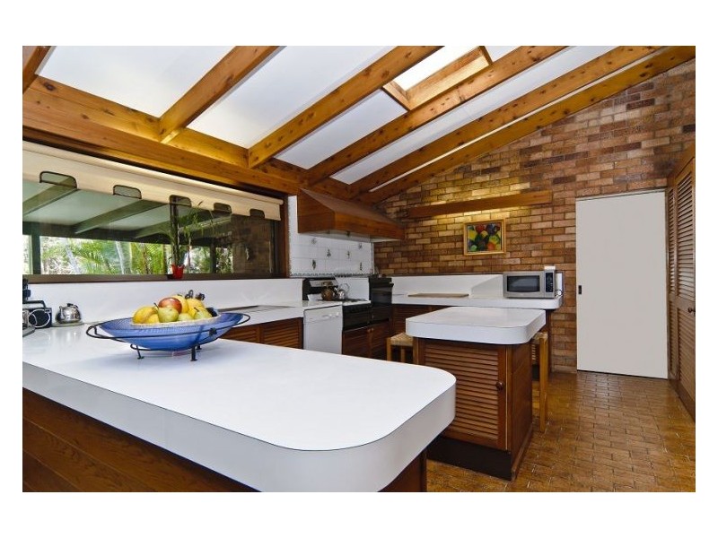 4 Thrushs Road, Dulong QLD 4560