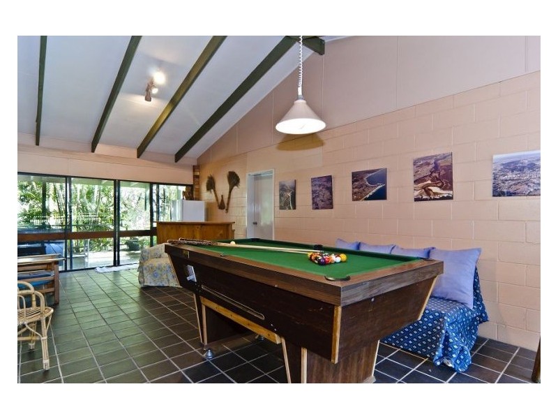 4 Thrushs Road, Dulong QLD 4560