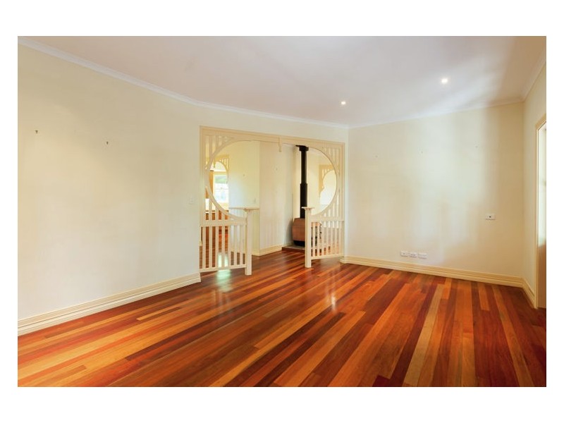 1 Elaine Close, Kureelpa QLD 4560