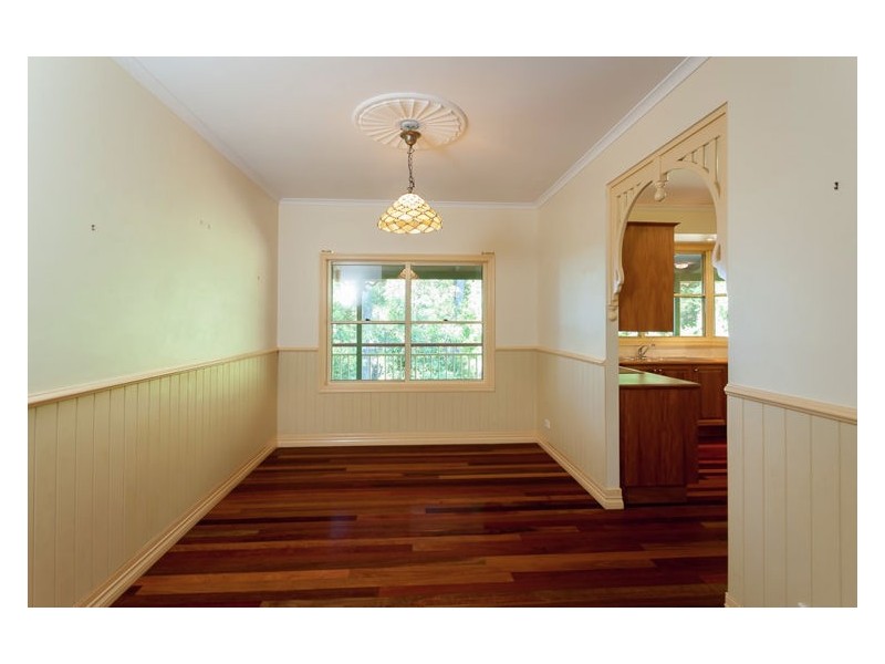 1 Elaine Close, Kureelpa QLD 4560