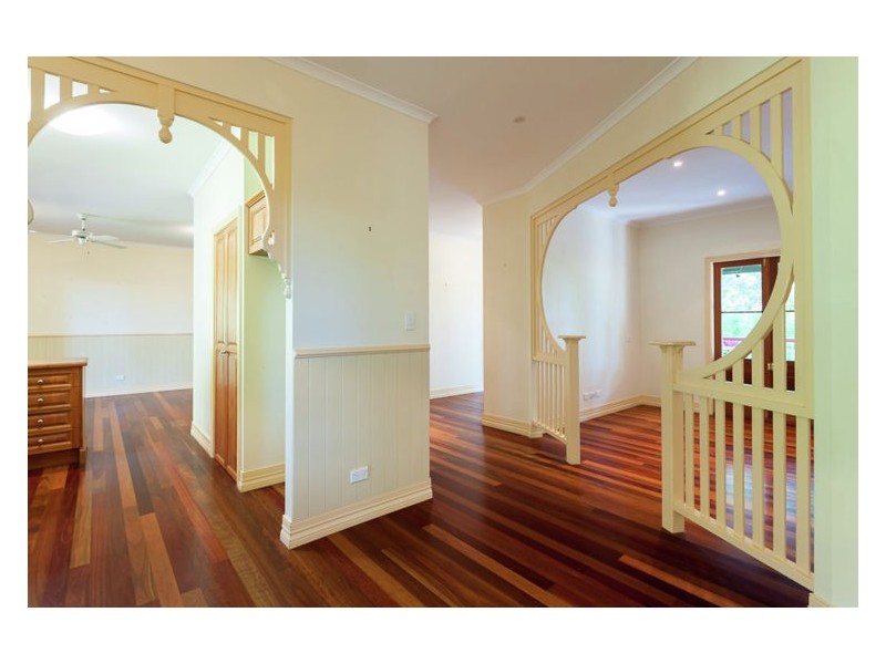 1 Elaine Close, Kureelpa QLD 4560