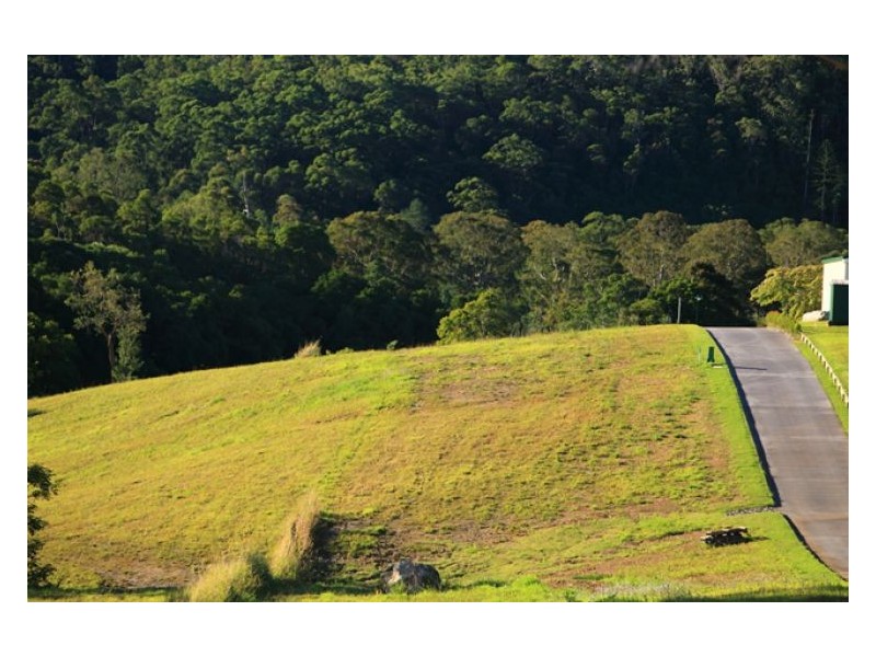 38-79 Mountain View Court, Yandina QLD 4561