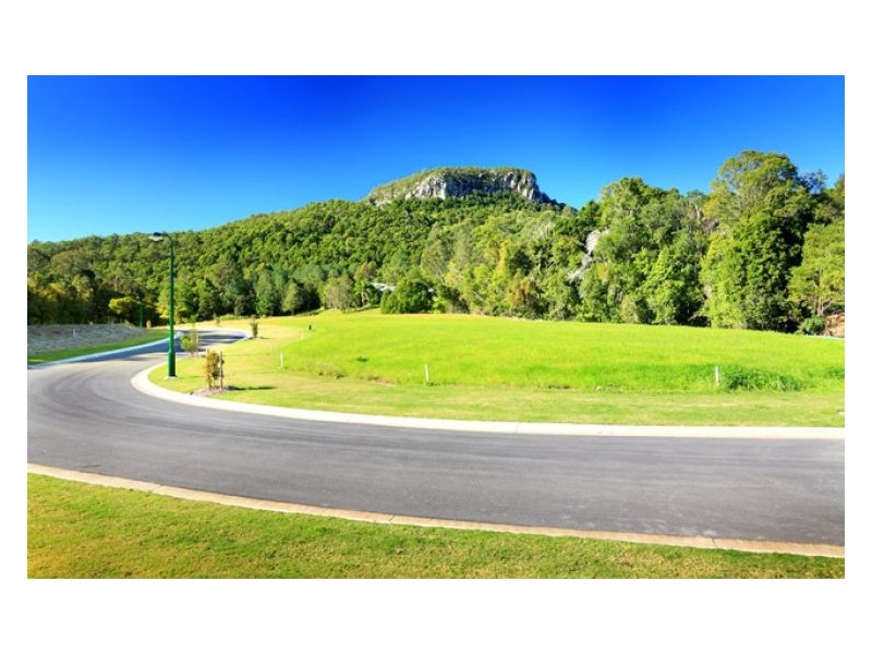 38-79 Mountain View Court, Yandina QLD 4561